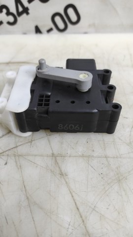 GA705GS1D купить Харьков