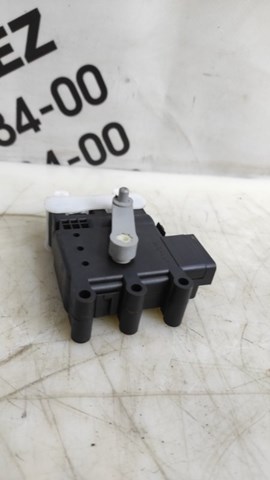 GA705GS1D MAZDA купить в Черкассы
