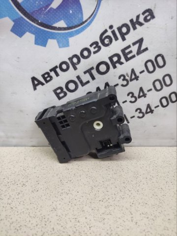MAZDA GA705KD47 в наличии Черкассы