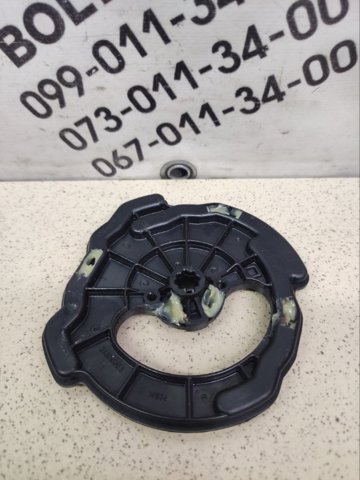 GA705KD47 MAZDA купить в Запорожье