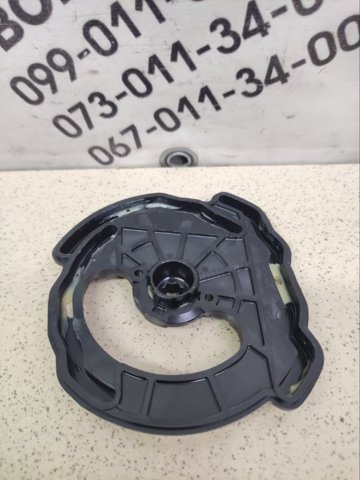 GA705KD47 купить Черкассы