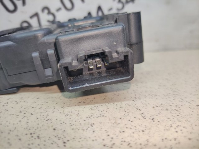 GA705KD47 купить Киев