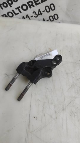 GAM639030 MAZDA купить в Ровно