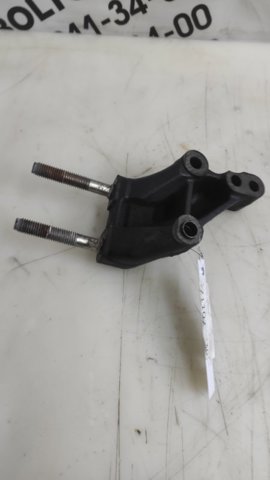 MAZDA GAM639030 в наличии Хмельницкий