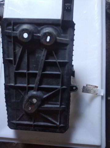 GAM656041 купить Тернополь