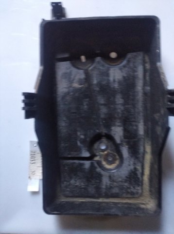 GAM656041 MAZDA купить в Житомир