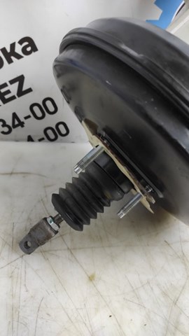 GAN643800 MAZDA купить в Ирпень