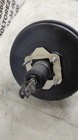 GAN643800 MAZDA купить в Днепр
