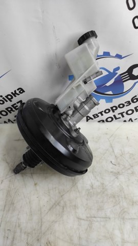 MAZDA GAN643800 в наличии Полтава
