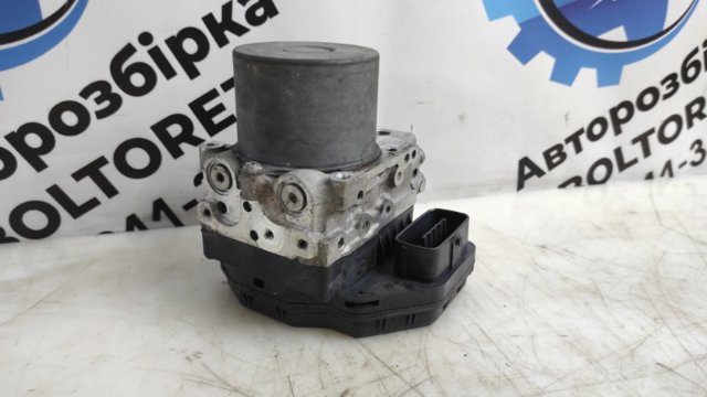 GAY7437A0B Блок АБС купить Днепр