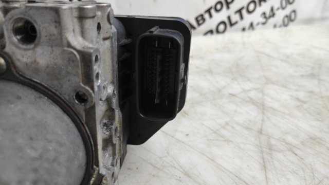GAY7437A0B Блок АБС купить Сумы