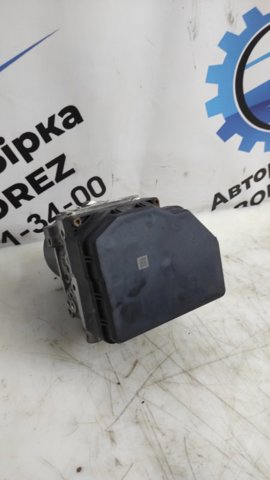 GAY7437A0B Блок АБС купить Днепр