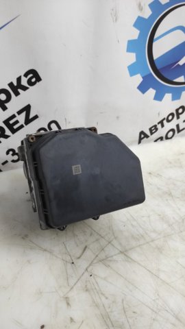 GAY7437A0B Блок АБС купить Тернополь
