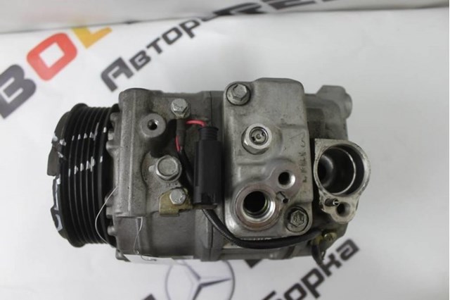 MERCEDES GE4472209151 в наличии Одесса