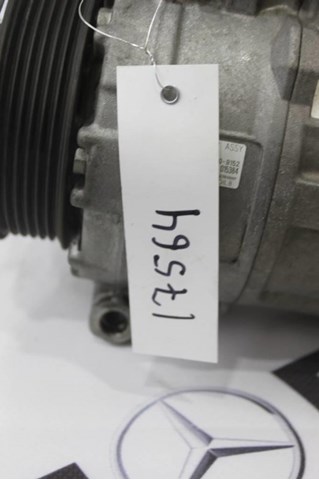 GE4472209151 MERCEDES купить в Львов