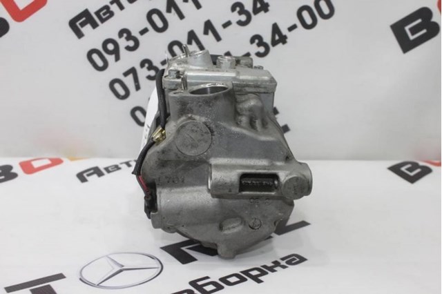 GE4472209151 MERCEDES купить в Полтава
