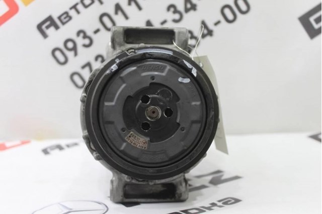 GE4472209151 MERCEDES купить в Каменское