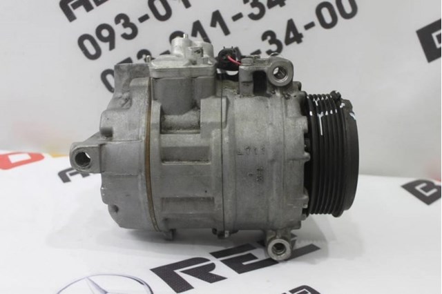 MERCEDES GE4472209151 в наличии Ровно