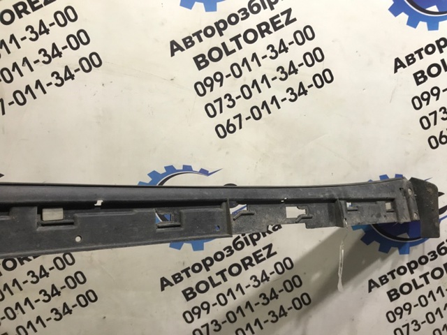 GHK150491 купить Украина