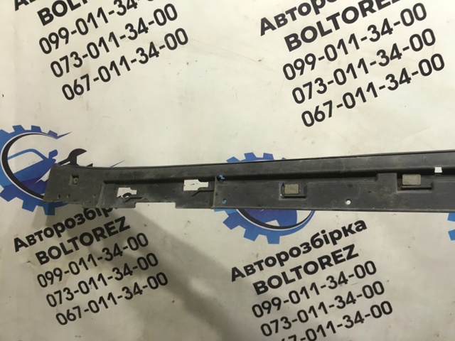 MAZDA GHK150491 в наличии Чернигов