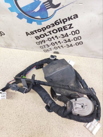 GHK167220 купить Чернигов