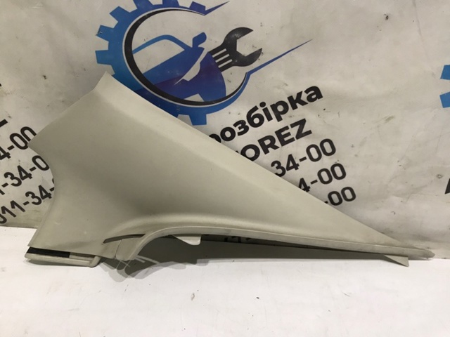 MAZDA GHK168250 в наличии Чернигов