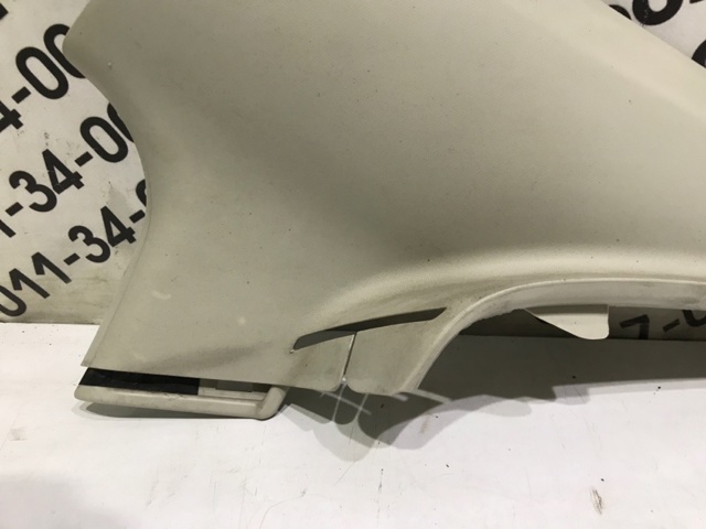 GHK168250 MAZDA купить в Кривой Рог