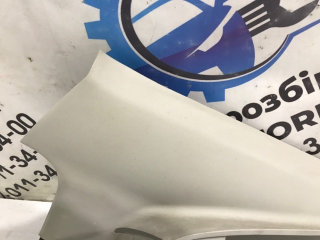 MAZDA GHK168250 в наличии Одесса