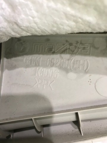 GHK168260 купить Ирпень
