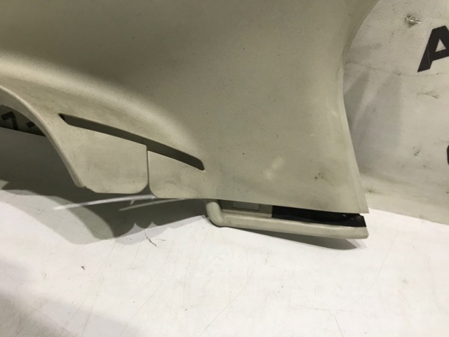 MAZDA GHK168260 в наличии Днепр