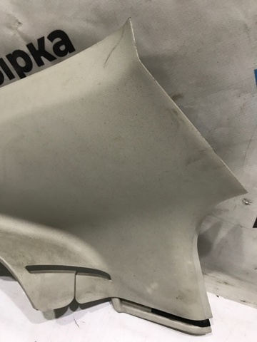 GHK168260 MAZDA купить в Житомир