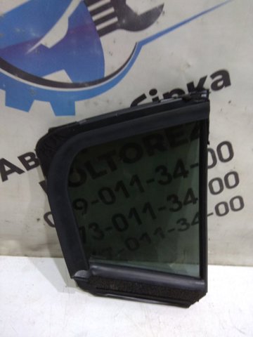 MAZDA GHK173661D в наличии Харьков