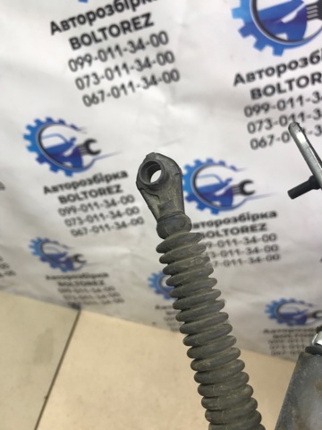 MAZDA GHK346500 в наличии Чернигов