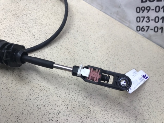 GHK346500 MAZDA купить в Полтава