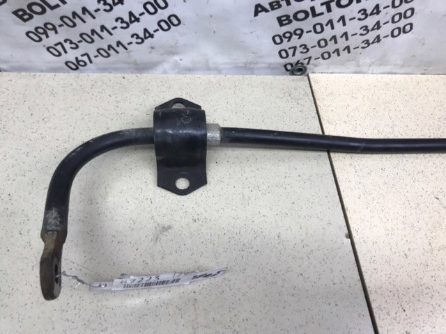 GHP928151 Стабилизатор задний купить Ровно