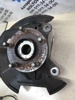 Цапфа передняя правая GHP933021A MAZDA