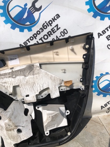 MAZDA GHP94581F в наличии Полтава