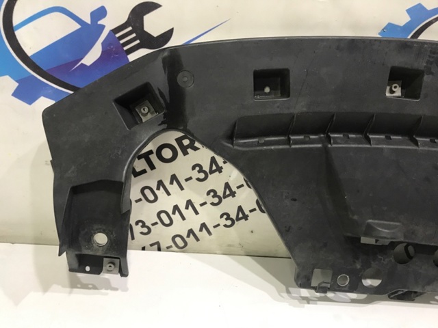 GHP9500S1 MAZDA купить в Ужгород