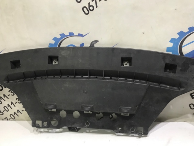GHP9500S1 MAZDA купить в Житомир
