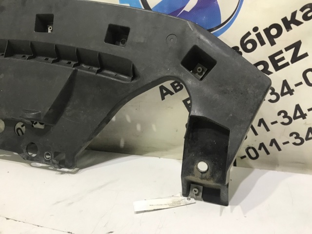 GHP9500S1 MAZDA купить в Одесса