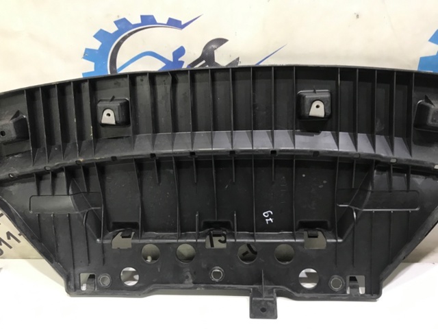 GHP9500S1 купить Каменское