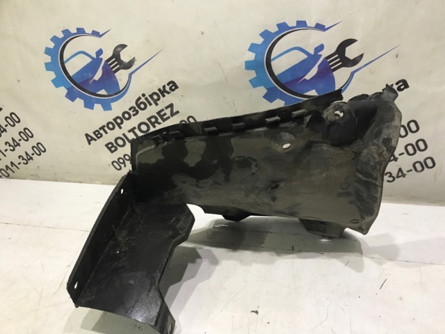 GHP950351 купить Киев