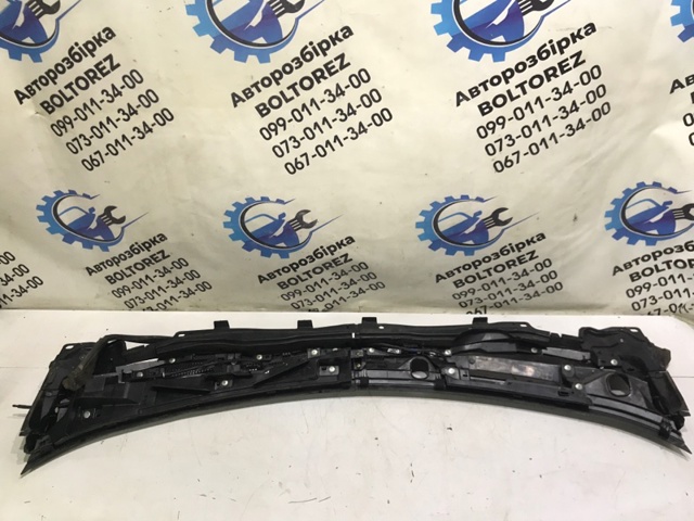 MAZDA GHP9507R0A в наличии Павлоград