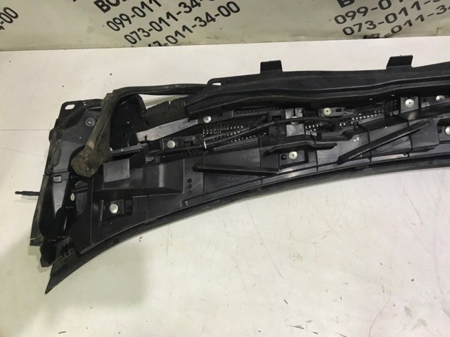 GHP9507R0A купить Павлоград