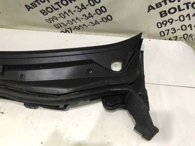 GHP9507R0A MAZDA купить в Черкассы