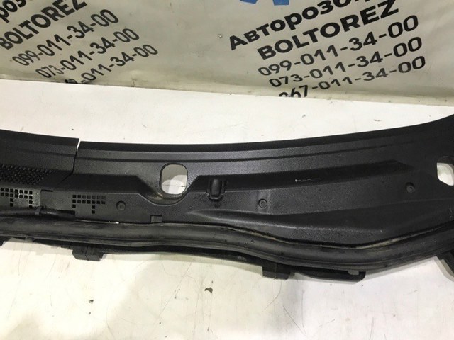GHP9507R0A MAZDA купить в Одесса