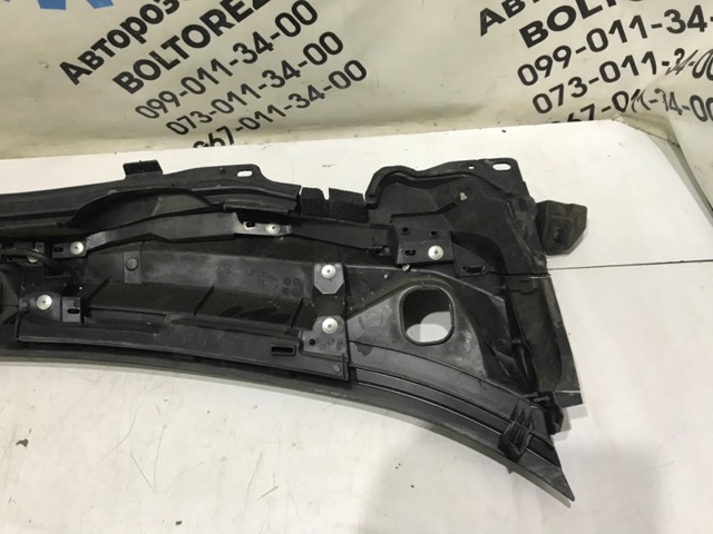 MAZDA GHP9507R0A в наличии Ужгород