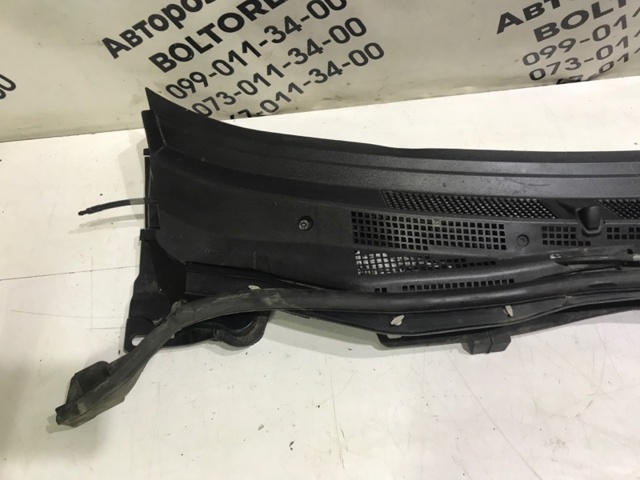 MAZDA GHP9507R0A в наличии Киев