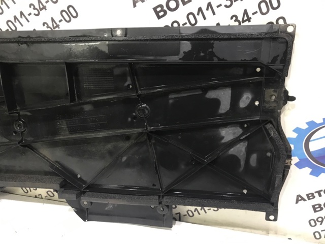 GHP9563D0 купить Кривой Рог