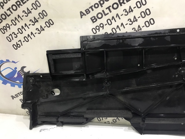 GHP9563D0 купить Ирпень